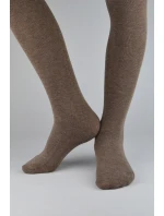 DĚTSKÉ SUPER MĚKKÉ PUNČOCHOVÉ KALHOTY