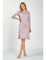 Dámské tričko Dolly 3213 S-XL Dámské tričko Dolly 3213 S-XL