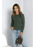 MIRIAM BLOUSE MIRIAM BLOUSE
