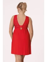 KOŠILE TOUHA VELKÁ KOŠILE TOUHA VELKÁ