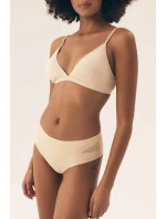 DÁMSKÉ KALHOTKY FINAU 2 PAK 43672 SS25 DÁMSKÉ KALHOTKY FINAU 2 PAK 43672 SS25