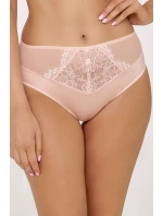 BRAZILIANS AV 2221/B APRICOT