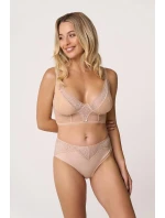 Dámské kalhotky BBL225