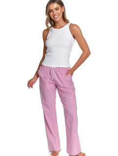 DÁMSKÁ PYŽAMA PM.7426