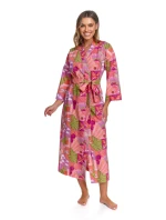 DÁMSKÝ ŽUPAN PM.7430