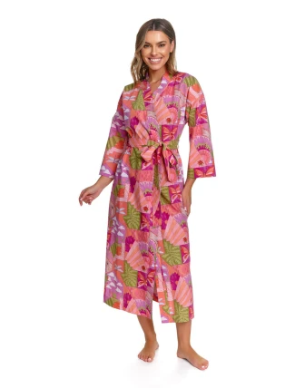 DÁMSKÝ ŽUPAN PM.7430