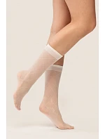 PONOŽKY - PONOŽKY FLER