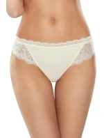 Kalhotky model 174583 Lapinee Kalhotky model 174583 Lapinee