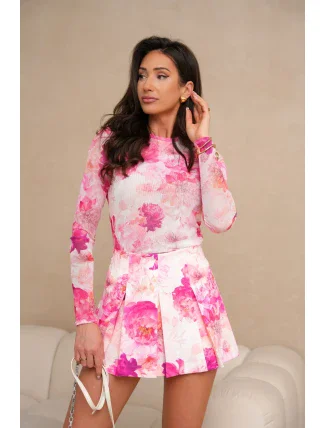 Sada model 211222 LaBalancia