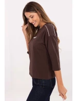 Halenka  model 218834 Relevance