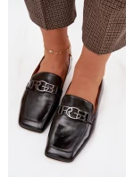 Pantofle  model 225361 Step in style