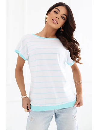 Halenka  model 227048 Relevance