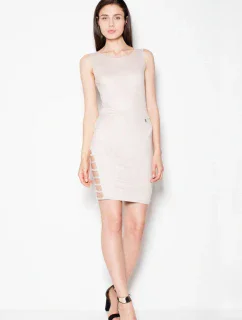 Večerní šaty model 77237 Venaton