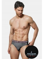 Kalhotky Navigare 324 M-2XL