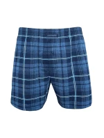 Boxerky Cornette 945/06 A'3 Boxerky Cornette 945/06 A'3