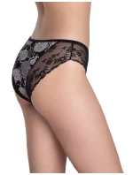 Kalhotky Lama L-1591 BI A'2 2XL Kalhotky Lama L-1591 BI A'2 2XL