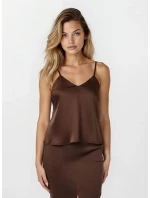 DKaren Karen top w/r S-2XL