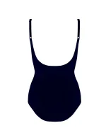 Plavky Self S 684 N6 Monaco 16 Plavky Self S 684 N6 Monaco 16