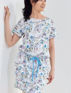 Košile Cana 173 kr/r S-XL