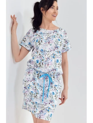 Košile Cana 173 kr/r S-XL