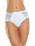 Kalhotky Eldar Vilia Plus 2XL-3XL