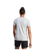 Tričko adidas Table 23 Jersey W IA9151 Tričko adidas Table 23 Jersey W IA9151