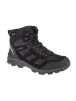 Boty Jack Wolfskin Vojo 3 Texapore Mid M 4042462-6055 Boty Jack Wolfskin Vojo 3 Texapore Mid M 4042462-6055