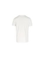 Tričko s logem O'Neill M 92800615162