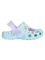 Sandály Coqui Little Frog Jr 92800617390 Sandály Coqui Little Frog Jr 92800617390