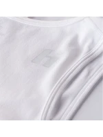 Huari B-ball Senior tričko M 92800499644