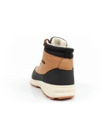 Boty Lee Cooper M LCJ-24-03-3035M