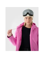 Zimní lyžařská bunda 4F 4FWAW24TTJAF572-55S