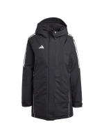 Bunda Adidas Tiro 24 Parka W IP6669