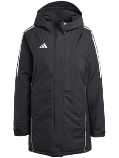 Bunda Adidas Tiro 24 Parka W IP6669