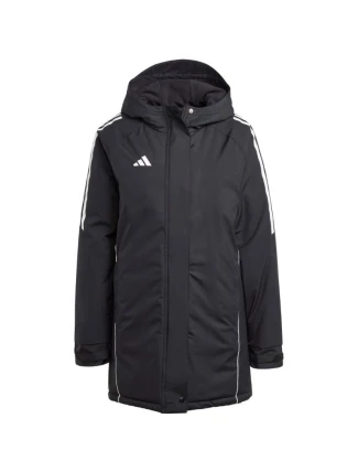 Bunda Adidas Tiro 24 Parka W IP6669