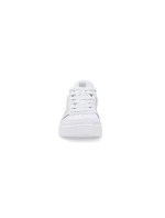 Boty K-Swiss Court Palisades sneakers W 96931-117-M Boty K-Swiss Court Palisades sneakers W 96931-117-M