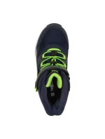 Trollkids Dětské zimní boty Lofoten PRO Jr 672-100 zimní boty Trollkids Dětské zimní boty Lofoten PRO Jr 672-100 zimní boty