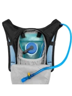 Batoh na kolo Spokey Sprinter SPK-944767