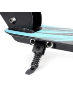 Skútr Tempish Nixin 125 II AL Jr 10500002311