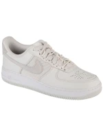 Boty Nike Air Force 1 Low x Slam Jam M DX5590-100