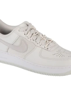 Boty Nike Air Force 1 Low x Slam Jam M DX5590-100