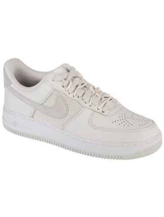 Boty Nike Air Force 1 Low x Slam Jam M DX5590-100