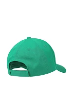 4F U388 Jr baseballová čepice 4FJWSS25ACABU388 41S