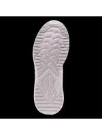 Martes Kores W boot 92800659774