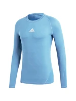 Termo tričko adidas mi ASK LS M DT6614 pánské