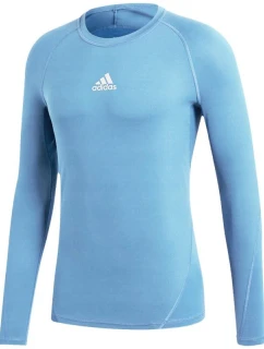 Termo tričko adidas mi ASK LS M DT6614 pánské