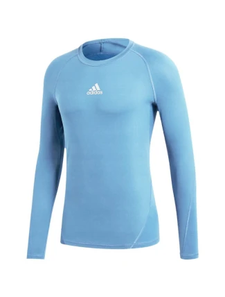 Termo tričko adidas mi ASK LS M DT6614 pánské
