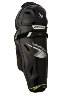 Hokejové chrániče holení Bauer Vapor Fly40 Jr 1064870