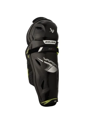 Hokejové chrániče holení Bauer Vapor Fly40 Jr 1064870