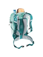 Deuter Trail 23 SL 3440424-1377 Glacier Deepsea